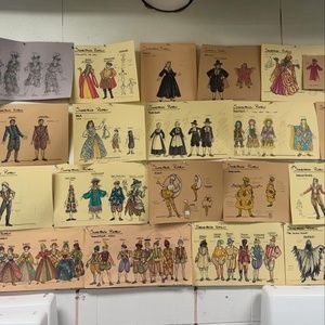 Student Blog: Ryan Scoble Weighs In On Something Rotten! at WVU