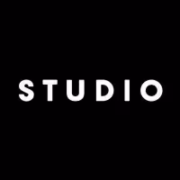 Felicia Curry, Ora Jones and Billie Krishawn Star in UNTIL THE FLOOD at Studio…
