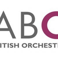 ABO Opens Applications For Latest Round Of Grants From Its Sirens Fund