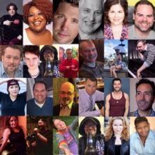 Marie's Crisis Pianists Will Take Virtual Hiatus and Return in October