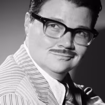 Murray Hill's Vanguard Residency to Feature Anania, James Tom, Jenny Hagel at Joe's P