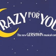 VIDEO: Learn All About CRAZY FOR YOU on It's the Day of the Show Y'all