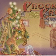 CROOKED CROSS Begins Performances Tomorrow at the Mint Theater