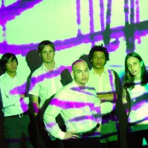 Sea Ray Announce 20th Anniversary Edition Of Sophomore LP 'Stars At Noon'