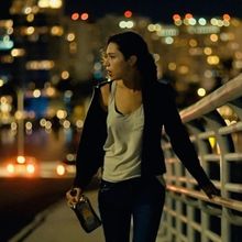 Multi-Award Winning New Film about Firefighters to Screen on Opening Night of The Orl