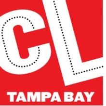 Creative Loafing Extends Voting for Annual 'Best of the Bay'