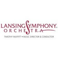VIDEOS: Lansing Symphony Orchestra Launches LSO AT HOME Featuring Past Performances…