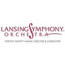 VIDEOS: Lansing Symphony Orchestra Launches LSO AT HOME Featuring Past Performances, 