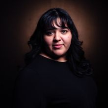 Interview: Megan Mottu of SPRING AWAKENING at Rec Room Arts