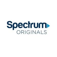 Spectrum Originals Picks Up LONG SLOW EXHALE