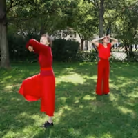 Beth Soll & Company To Premiere Four Dance Works And A Film May 7-8
