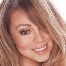 VIDEO: Listen to Mariah Carey Make Pre-Show Announcement at SOME LIKE IT HOT