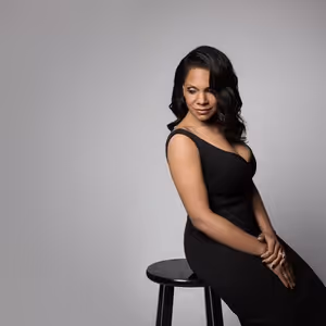 AN EVENING WITH AUDRA MCDONALD Announced At Westport Country Playhouse