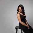 AN EVENING WITH AUDRA MCDONALD Announced At Westport Country Playhouse Photo