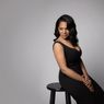 AN EVENING WITH AUDRA MCDONALD Announced At Westport Country Playhouse
