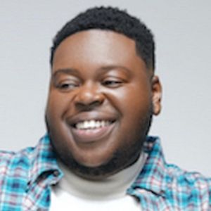 Melvin Crispell, III Releases His Second Album 'No Failure'