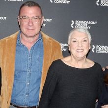 Meet the Cast of DOUBT: A PARABLE, Beginning Previews Tonight!