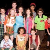 BWW Blog: The Godspell Cast of 2032: Where Are They Now?