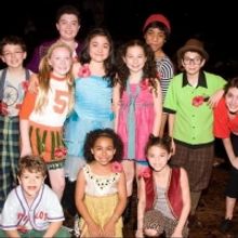 BWW Blog: The Godspell Cast of 2032: Where Are They Now?