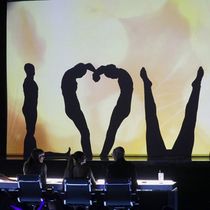 Aventura Arts & Cultural Center Celebrates Valentine's Day with Special Performances