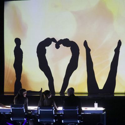 Aventura Arts &amp; Cultural Center Celebrates Valentine's Day with Special Performances