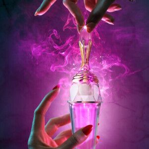 DEATH BECOMES HER Tickets to Go On Sale at Providence Performing Arts Center