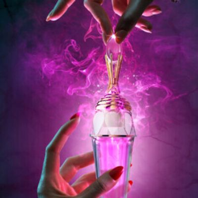 DEATH BECOMES HER Tickets to Go On Sale at Providence Performing Arts Center