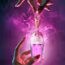 DEATH BECOMES HER Tickets to Go On Sale at Providence Performing Arts Center