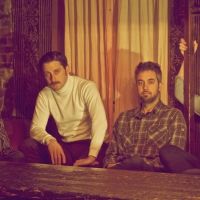 Imaginary People Share New Single '1999 - Just Vote'