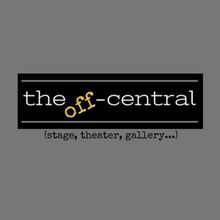 The Off-Central and Outcast Theatre Collective to Present Regional Premiere ORANGE