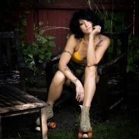 Sasha Dobson Releases New Album GIRL TALK and Unveils New Music Video
