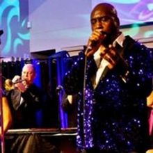 GRAND WAZOO FUNK & SOUL Comes to Northcote Social Club Next Month