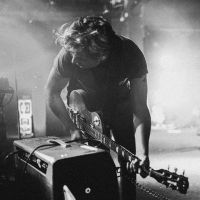 The Growlers Extend Their Natural Affair 2020 Tour