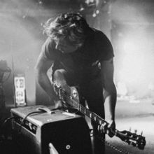 The Growlers Extend Their Natural Affair 2020 Tour
