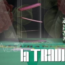 Opera Orlando Announces Upcoming LA TRAVIATA Events