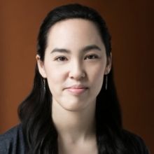 Manoa Valley Theatre's MVT LIVE to Feature CAMBODIAN ROCK BAND's Lauren Yee and Shawn