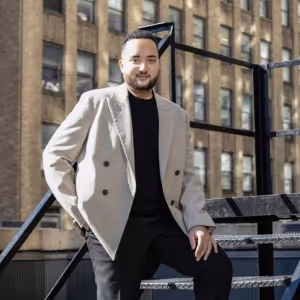 Thomas Green Launches Management and Production Company