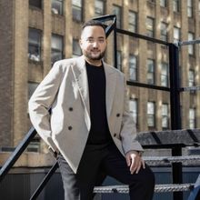 Thomas Green Launches Management and Production Company