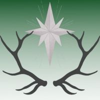 Student Blog: You Have Always Been My True North