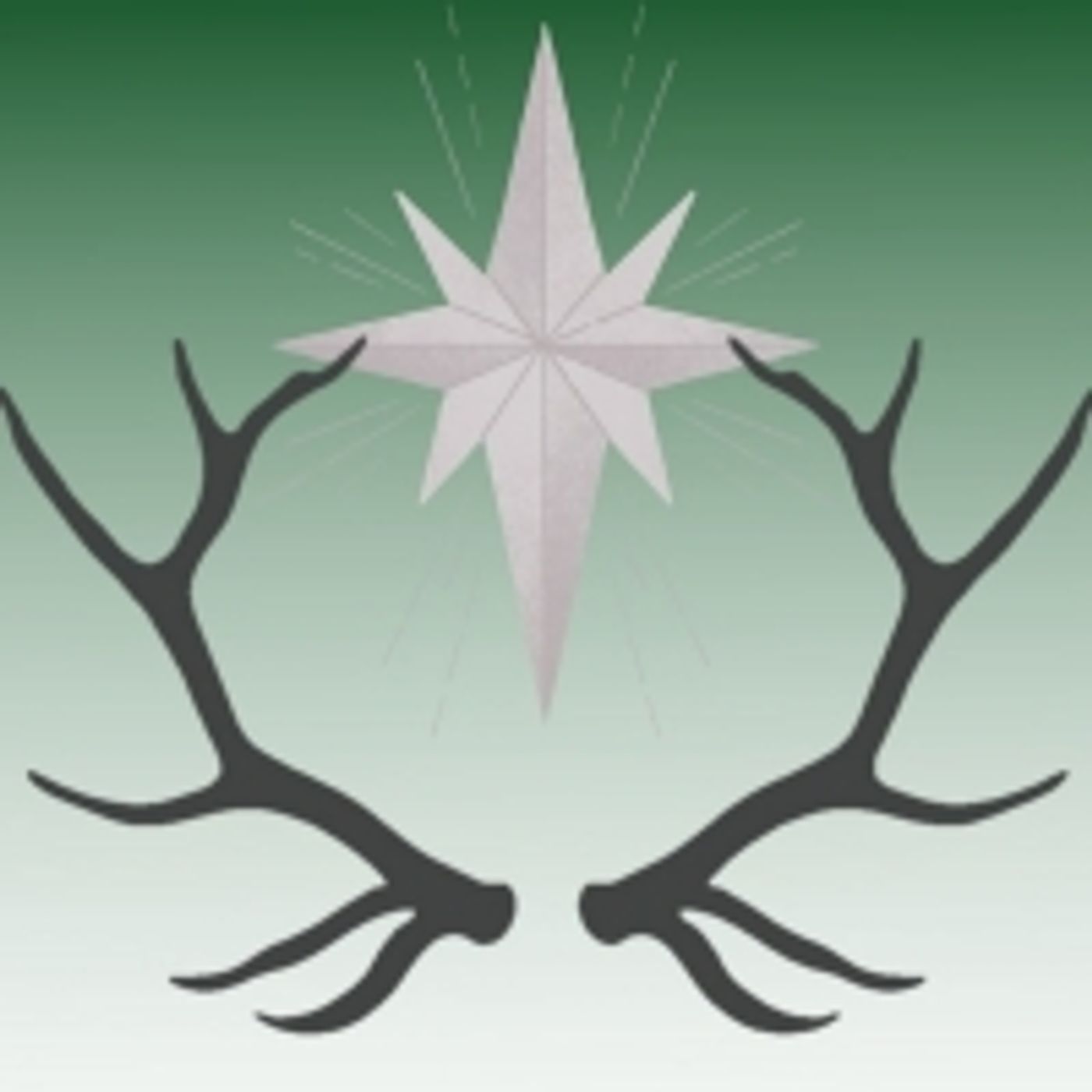 Student Blog: You Have Always Been My True North