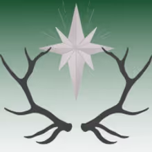 Student Blog: You Have Always Been My True North