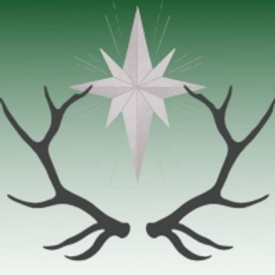 Student Blog: You Have Always Been My True North