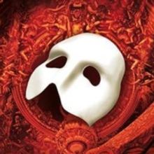 New Dates Added for THE PHANTOM OF THE OPERA In Melbourne