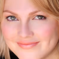 Kritzerland Presents World Premiere Zoom Musical TONIGHT'S THE NIGHT
