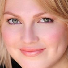 Kritzerland Presents World Premiere Zoom Musical TONIGHT'S THE NIGHT