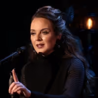VIDEO: Watch Melissa Errico's SONDHEIM SUBLIME Concert