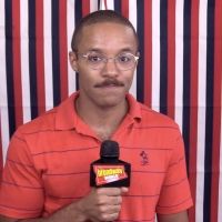 TV Exclusive: The Great Facts of THE GREAT SOCIETY- Christopher Livingston on James…