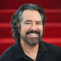 Van Wezel Welcomes New General Manager