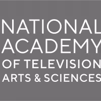 Host, Presenters and Categories Announced for 47th Annual Daytime Emmy Awards…