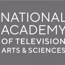 Host, Presenters and Categories Announced for 47th Annual Daytime Emmy Awards…